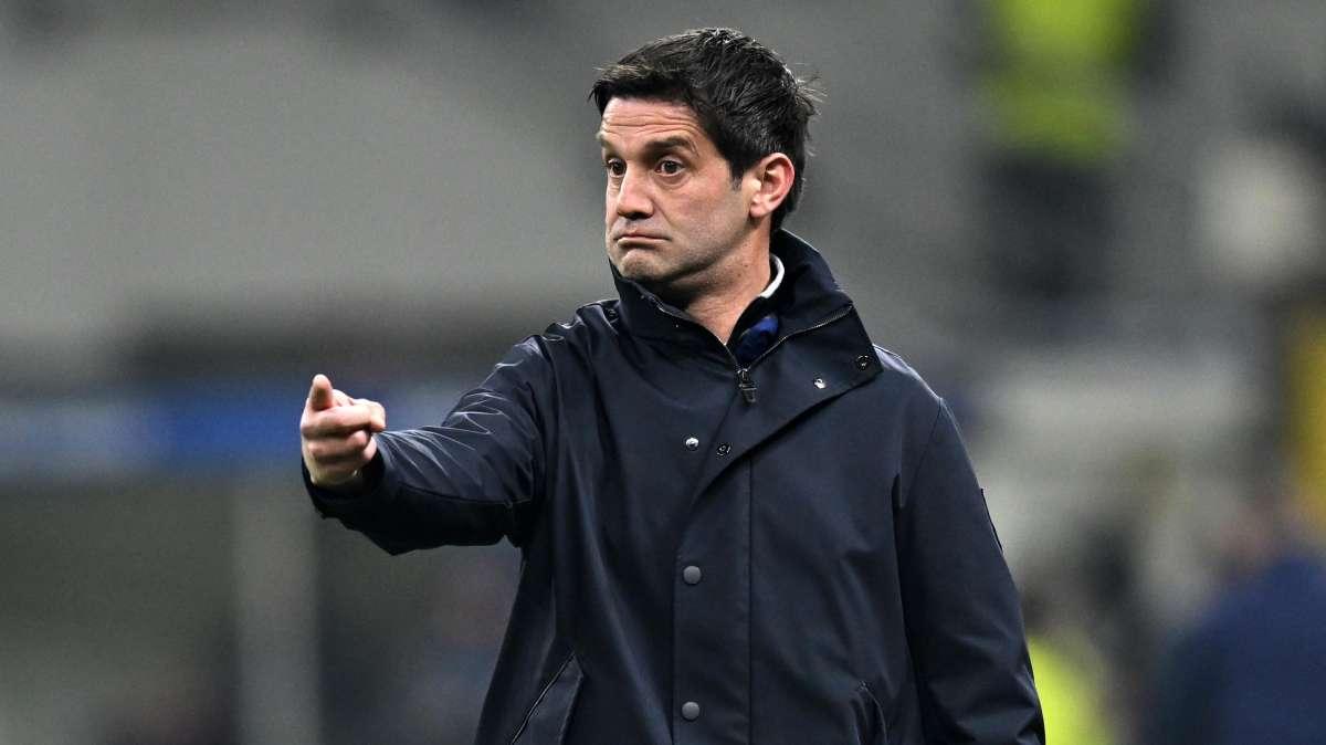 La sorpresa di Chivu contro il Como. Corriere dello Sport: "Cambio modulo, sarà..."