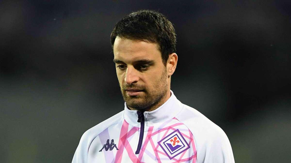 UFFICIALE - La Fiorentina blinda Bonaventura: rinnovo per un anno con opzione