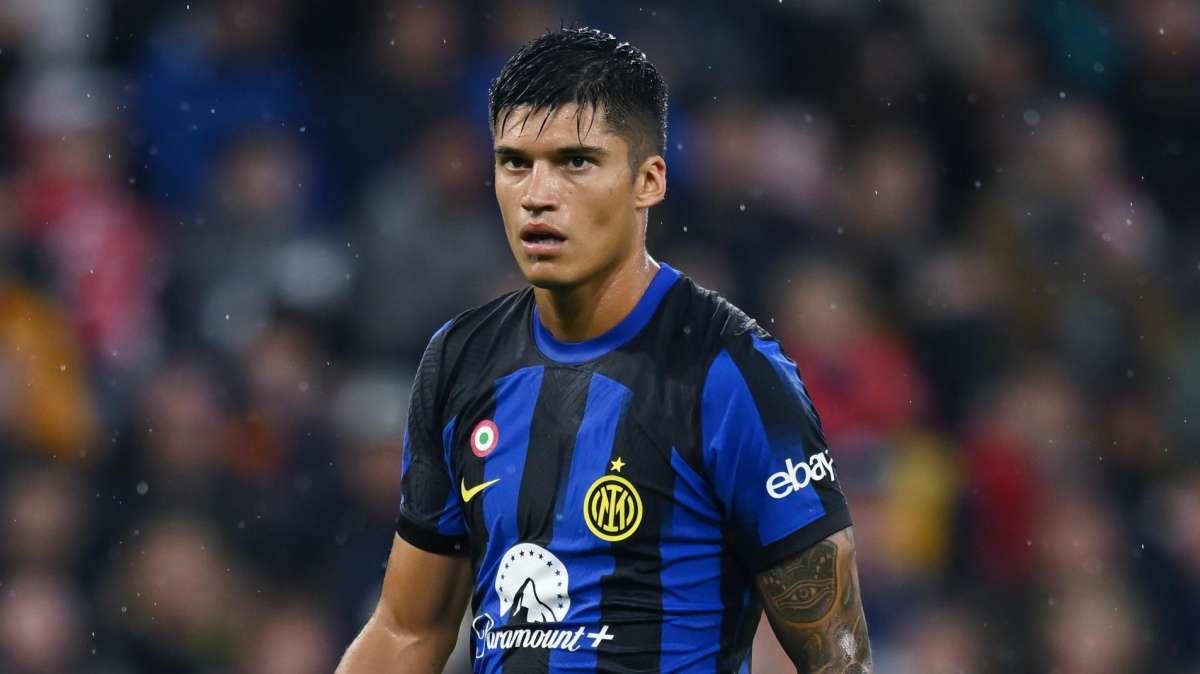 Torino, Juric non si sbilancia: "Se mi piace Correa? Non rispondo...". Ma poi sorride