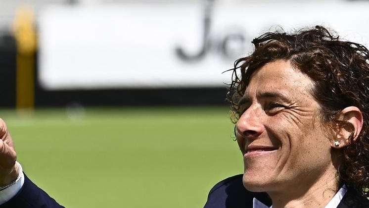 Inter Women, le convocate da Guarino per il match contro l'Hellas