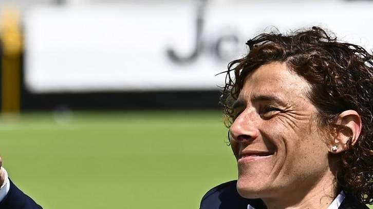 Femminile, le formazioni ufficiali di Milan-Inter