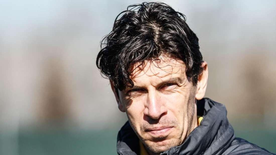 L'Inter Primavera avanti in rimonta al 45': che reazione al gol di Agbonifo