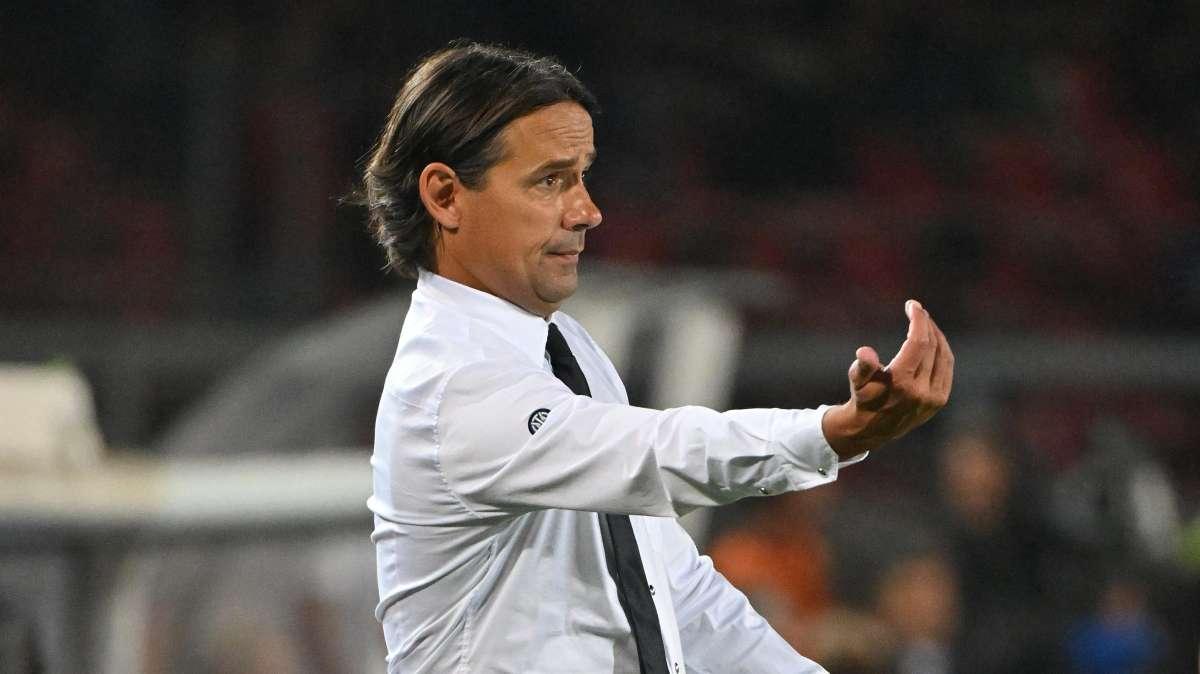 Inter, oggi inizia un tour de force terribile: 12 partite super fino alla pausa Mondiale