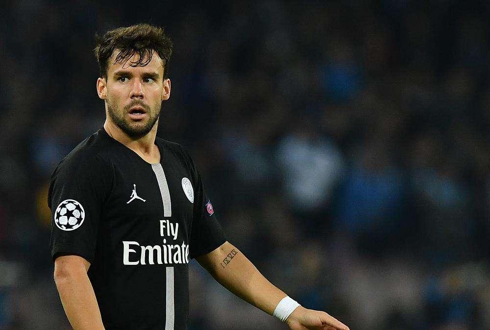 Inter, per il vice Perisc occhi a Parigi: Kurzawa e Bernat operazioni low cost