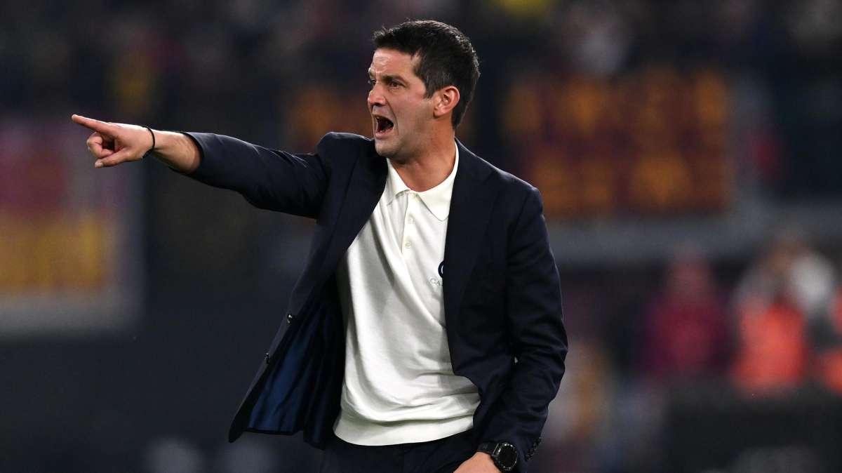 Le probabili formazioni di Inter-Fiorentina: Chivu cambia qualcosa, Fortini per Pioli?