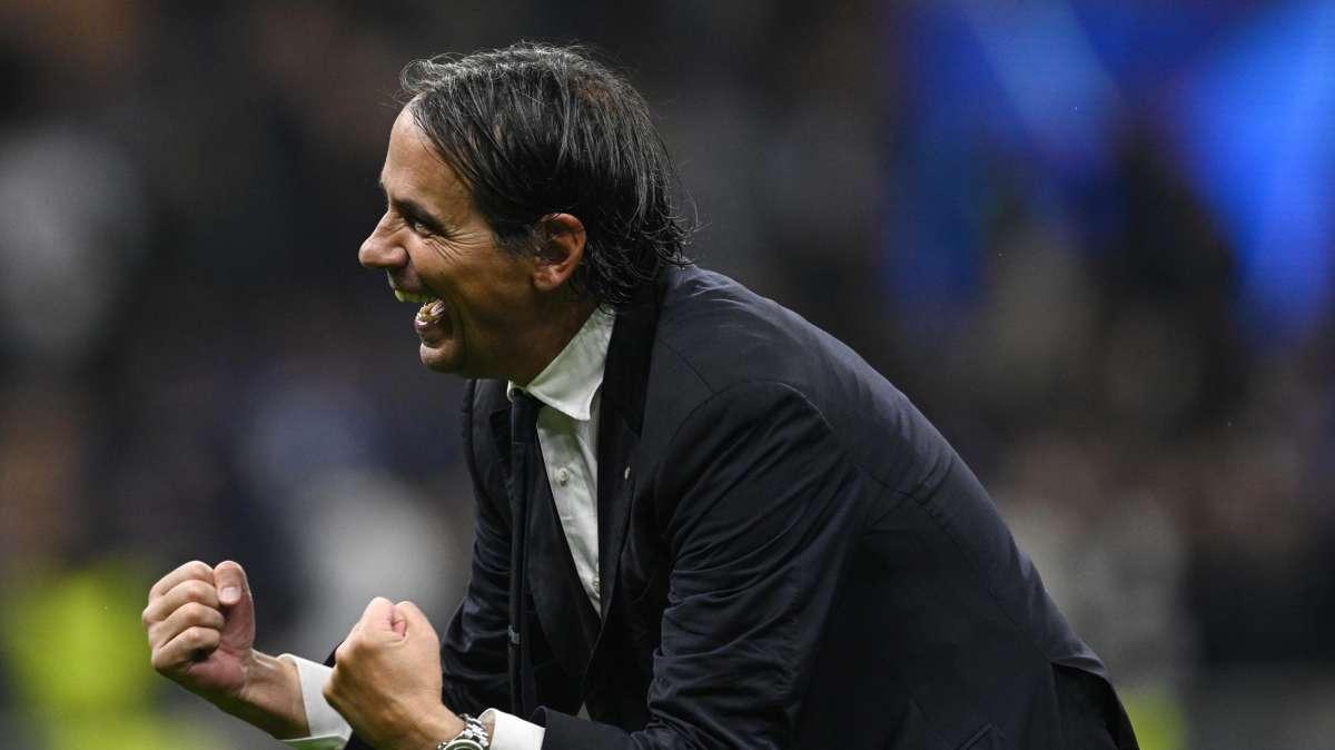 Emergenza infortuni per Inzaghi, c'è fiducia per Luis Henrique: le top news del 17 maggio
