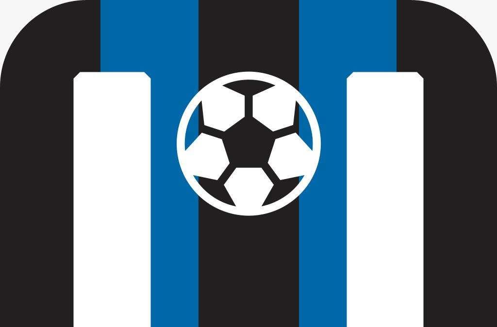 L'INTERISTA - Podcast: "L'Inter ha vinto, ma il tema è un altro: il rumore dei nemici"