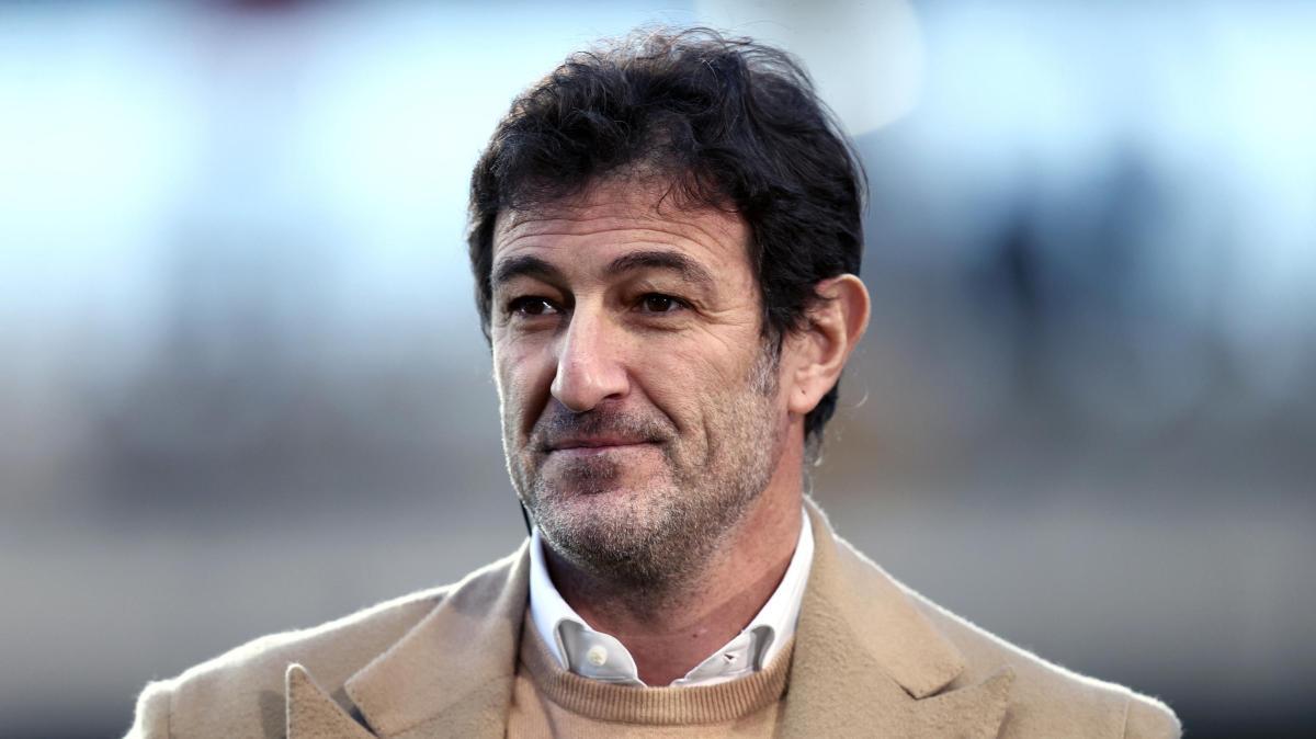Ferrara: "L'Inter ha una rosa immensa, la differenza l'hanno fatta i cambi. Ma il Napoli..."