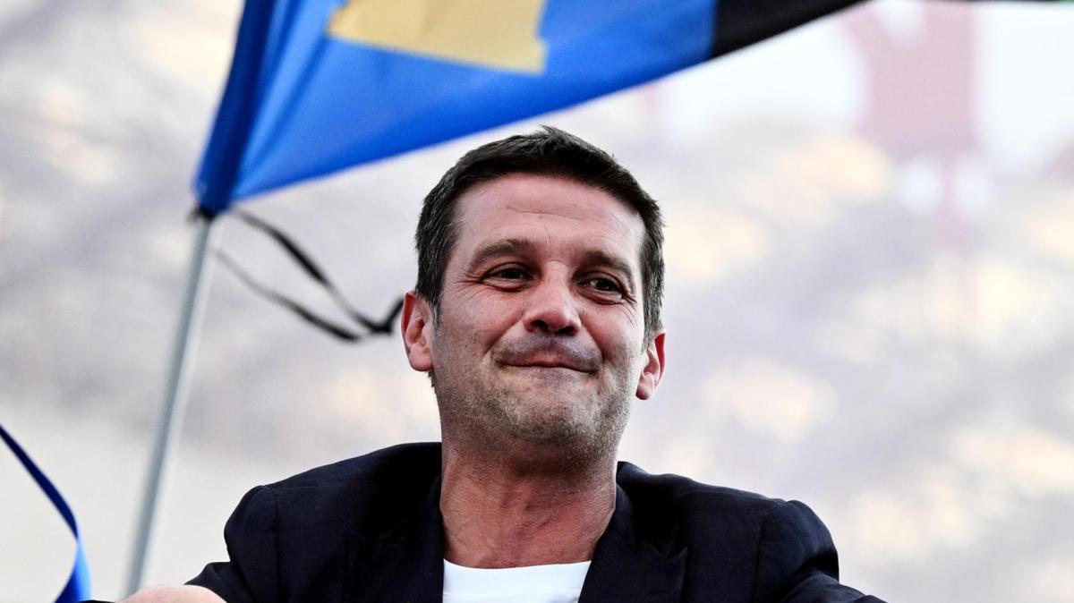 Inter poco nazionale, largo ai giovani sabato contro il Bologna: l'ultima idea di Chivu