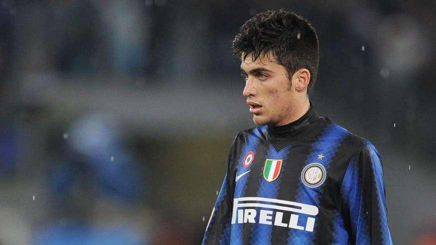 Natalino: "Ora Bove non sottovaluti il problema. Nel calcio di oggi sarei stato utile"