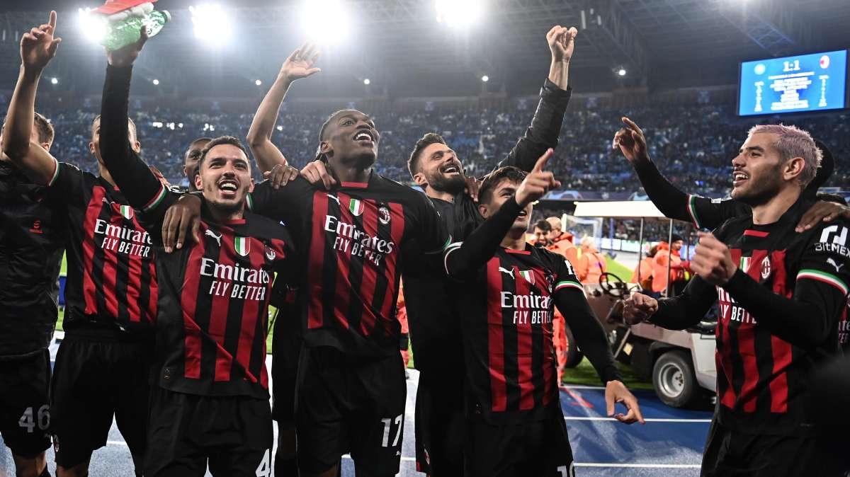 Stadio, il Milan si muove per San Donato. Primo accordo formale con Sportlifecity
