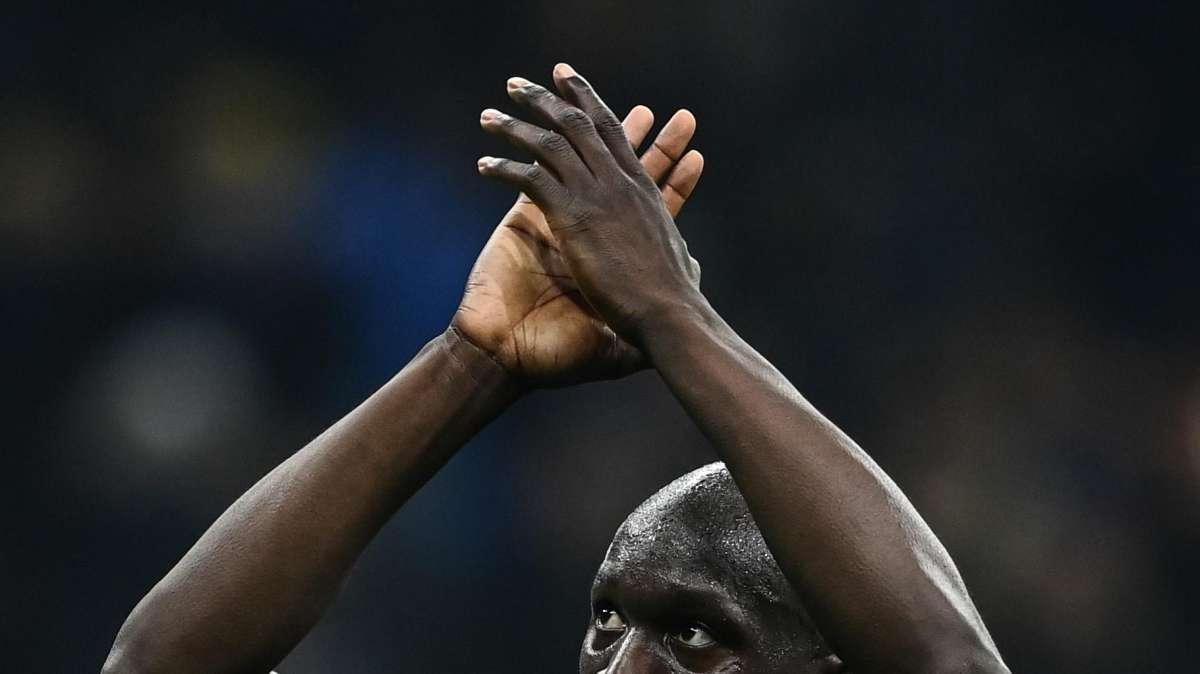 Il Chelsea scarica Lukaku, l'Inter sorride: a quanto può scendere il prestito