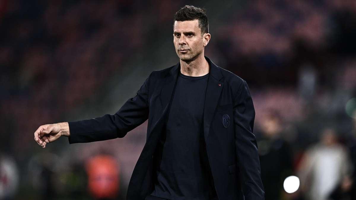 Il Bologna non sfrutta l'occasione, la Roma può avvicinarsi alla top-4. La classifica aggiornata