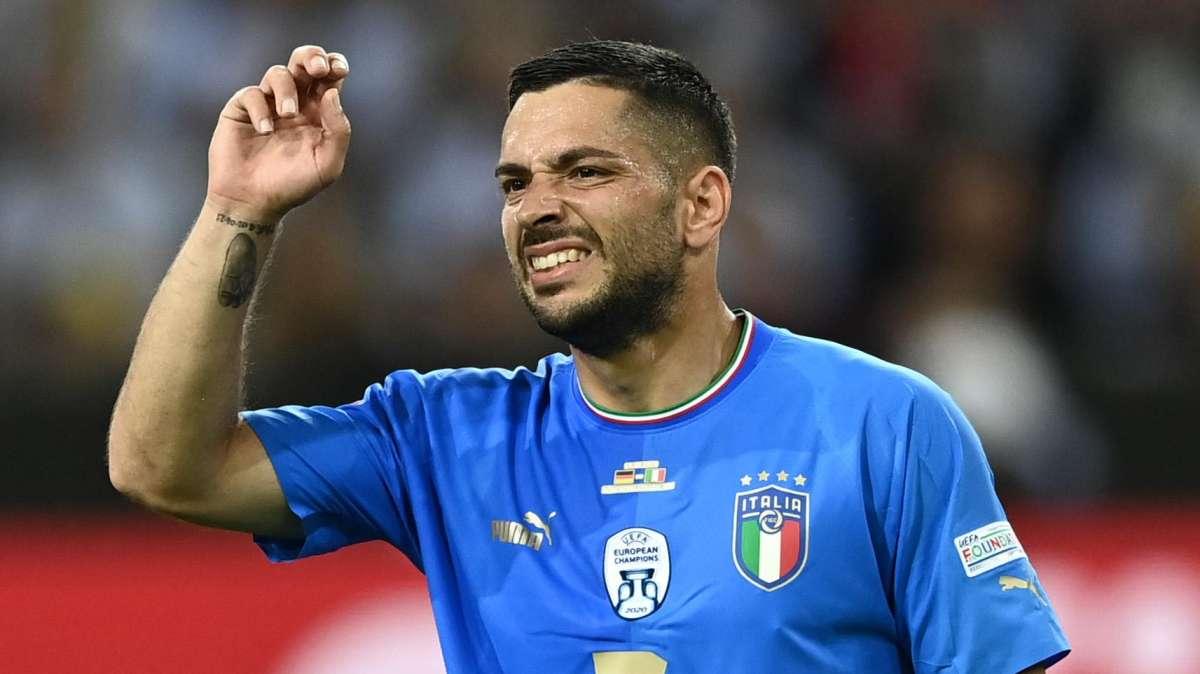 UFFICIALE - Monza, ufficializzato l'acquisto di Gianluca Caprari