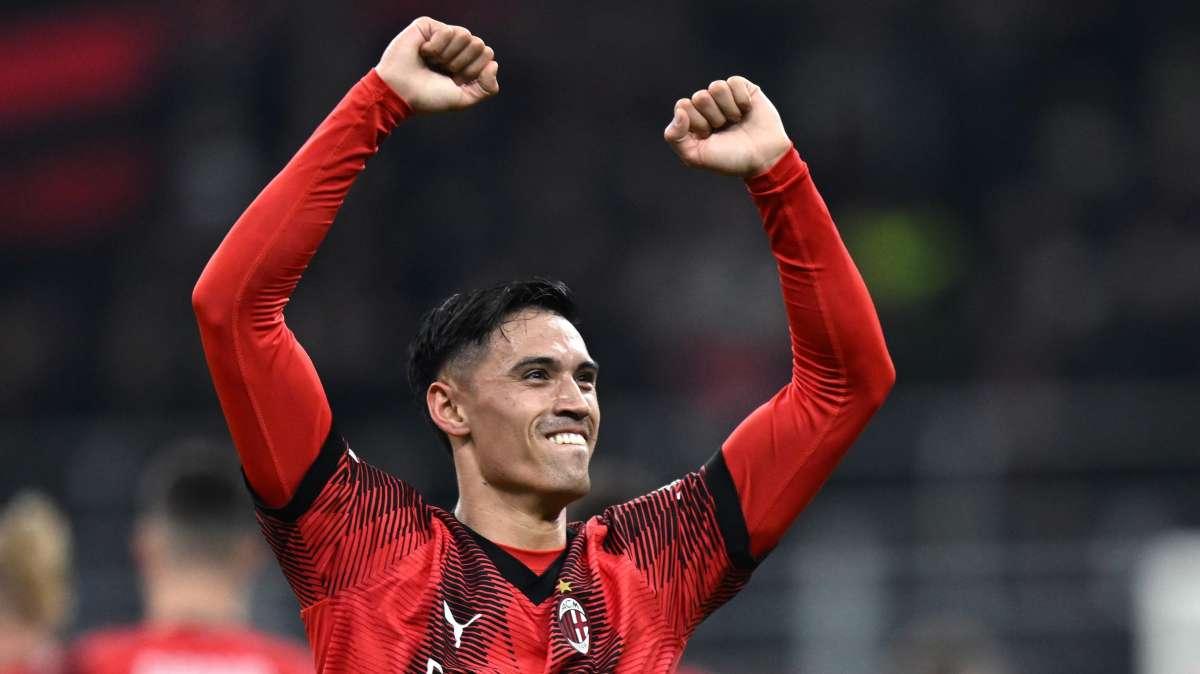 Milan-Inter, le ultime sulla formazione rossonera: Pioli pensa a Reijnders in mediana