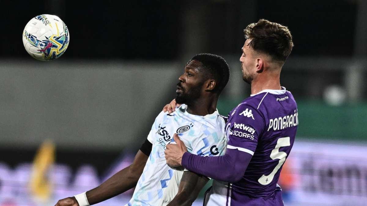 Gazzetta - Inter, Thuram il peggiore ma c'è un altro 4,5: "Impatto disastroso". Bene Esposito e Bisseck