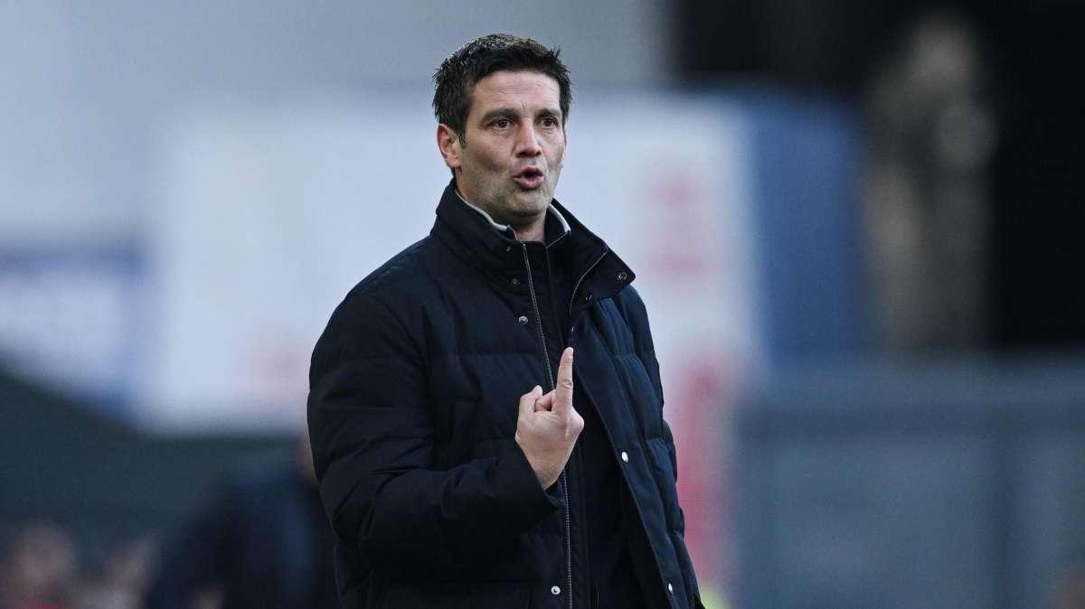 Le pagelle di Chivu - Altro tentativo di allungo, l'Inter non ha problemi nel cambiare forma