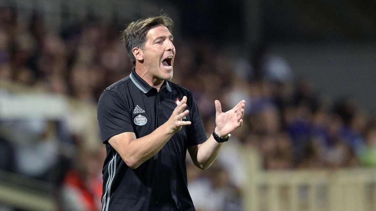Berizzo su Sanchez: "Assente per una ragione clinica, ma con la Colombia ci sarà"