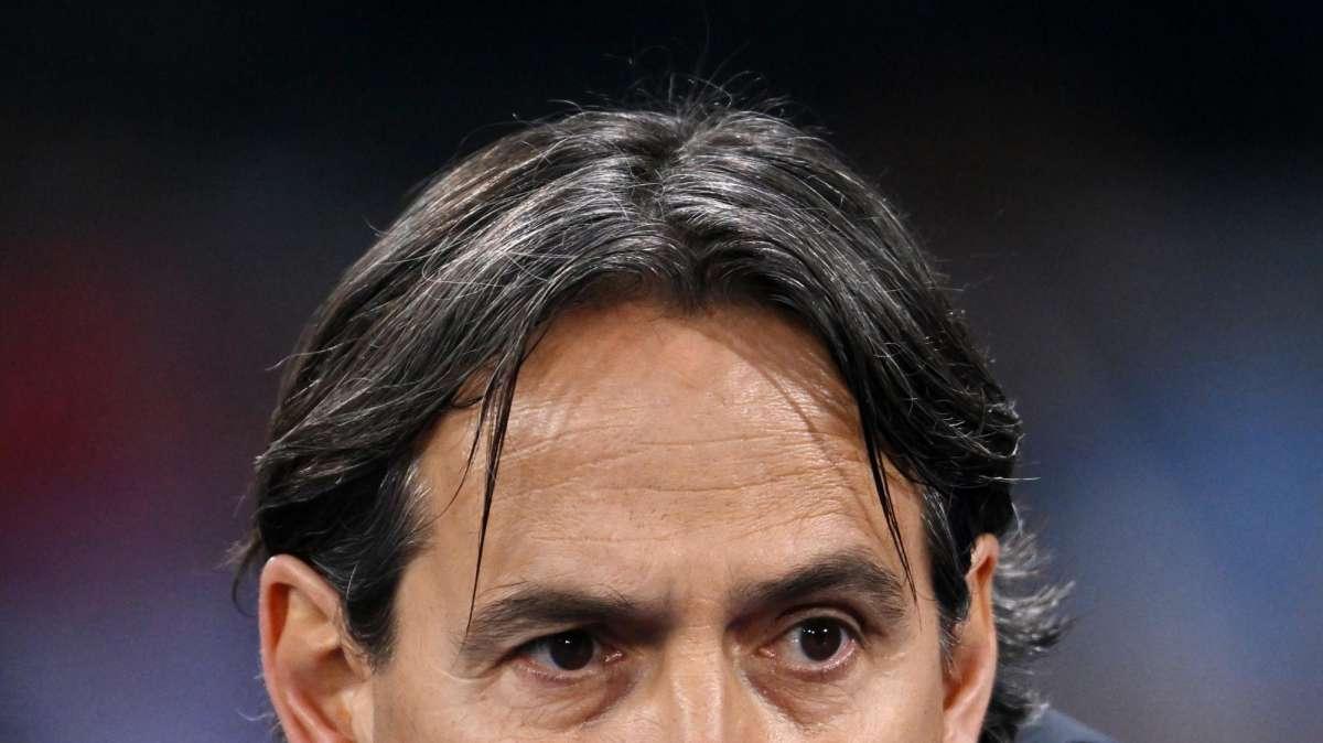 Sofferenza nel finale con l'Udinese a San Siro, Gazzetta: "A scusante dell'Inter la prospettiva di..."