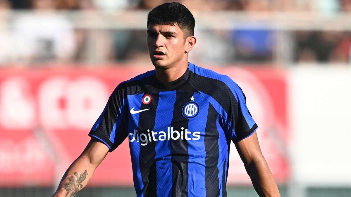 Il Torino fa sul serio per Bellanova: pareggiate le richieste del Cagliari, è sfida all'Inter