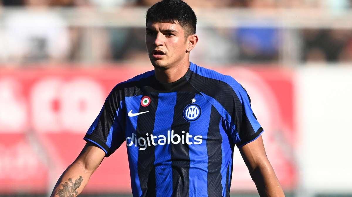 TOP NEWS del 18 giugno - Il Torino sfida l'Inter per Bellanova, Koulibaly verso l'Arabia Saudita