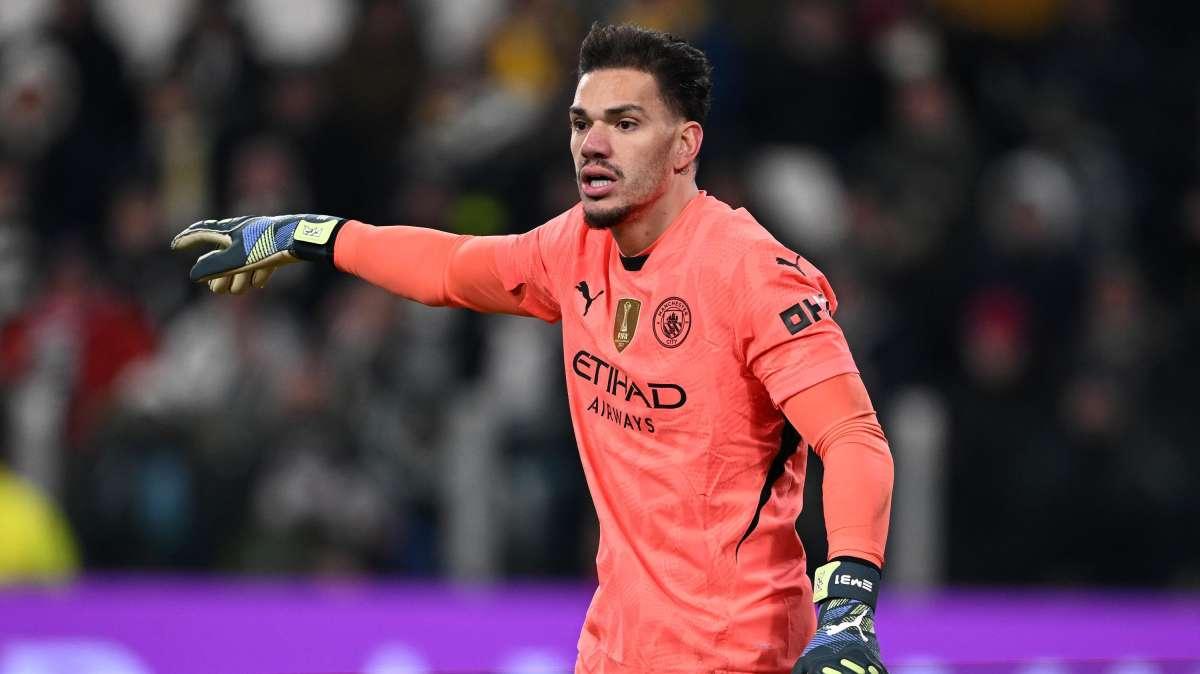 Dalla Turchia: il Galatasaray molla Sommer, accordo con Ederson