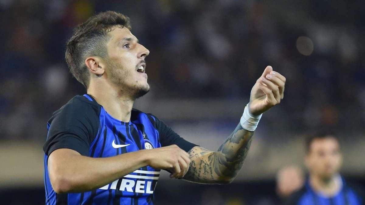 UFFICIALE - Stevan Jovetic è un nuovo giocatore dell'Hertha Berlino