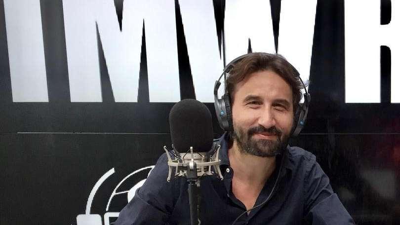 Un modo diverso di raccontare l’Inter 
