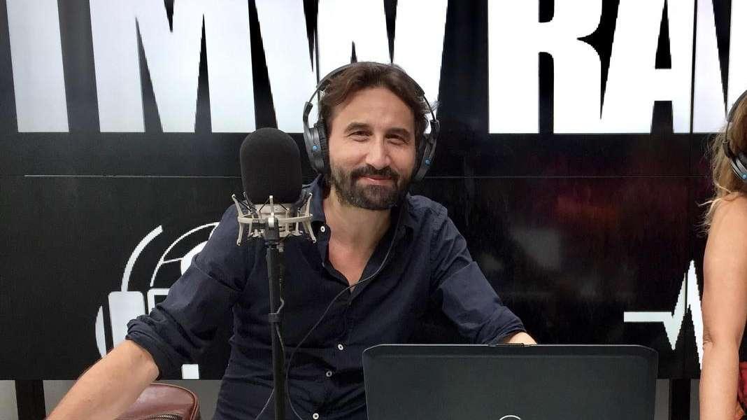 L'Inter lotta contro gli spifferi