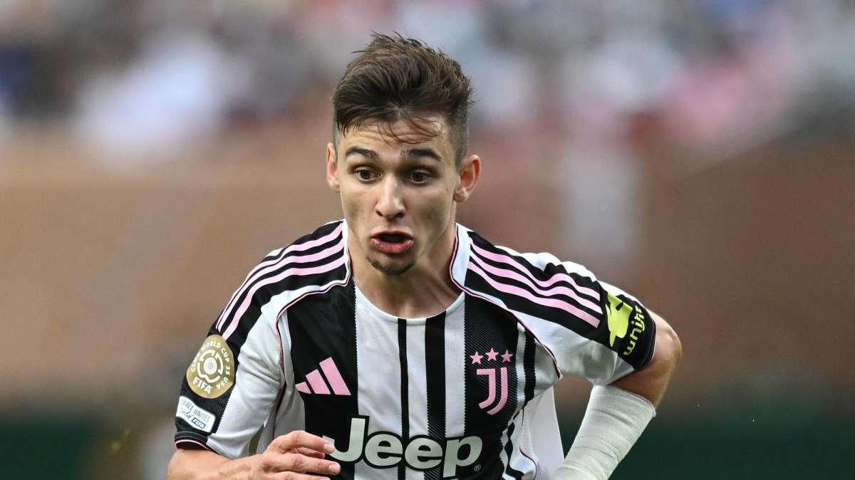 Ziliani punge la Juventus: "Conceicao? Pagato come Lookman, ma con stipendio doppio"