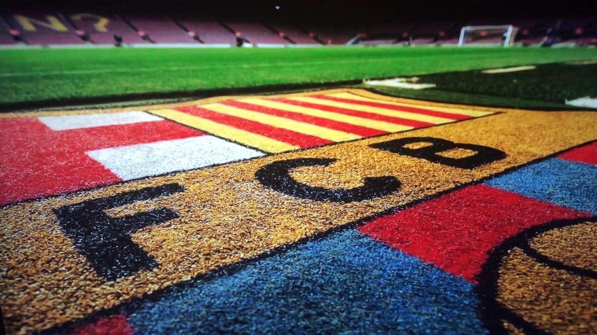 Il Barcellona chiude il bilancio con 481 milioni di euro di perdite