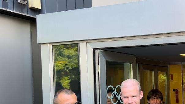 Davy Klaassen chiude il mercato dell'Inter. "Voglio vincere tanti trofei"