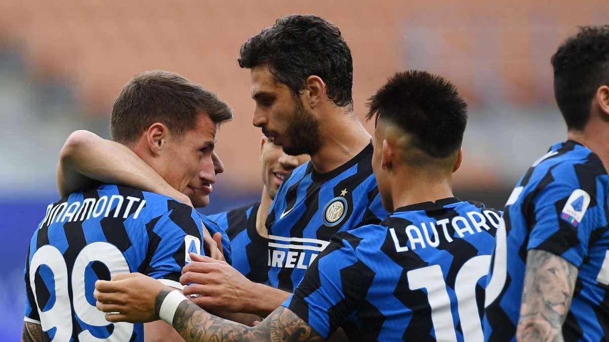 Corsa contro il tempo, servono almeno 200 milioni di prestito