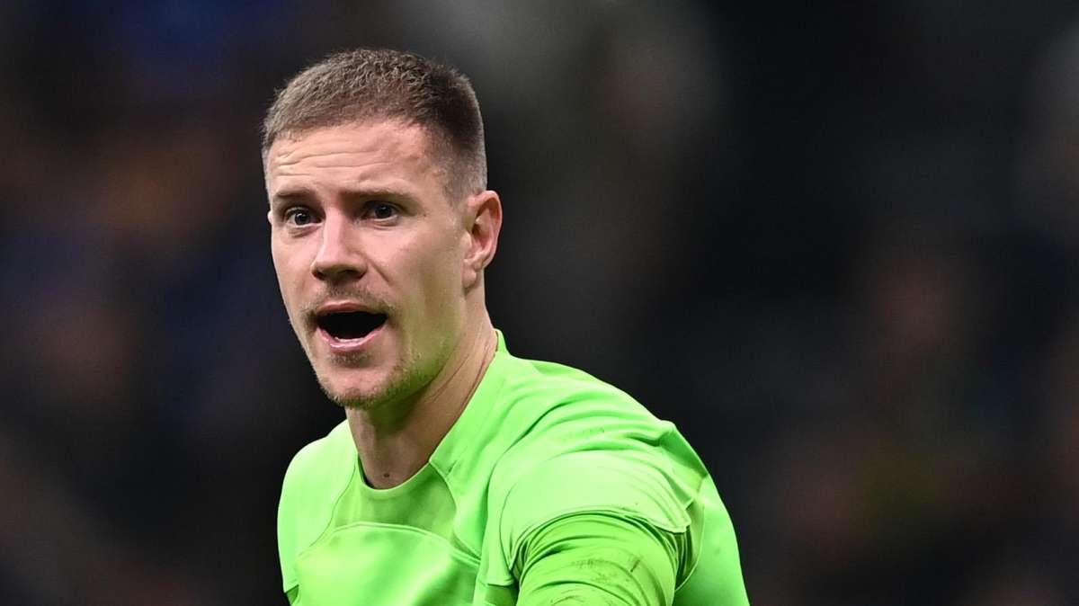 Inter su ter Stegen: i rumours e le smentite. Parla Bonny. Le top news delle 20