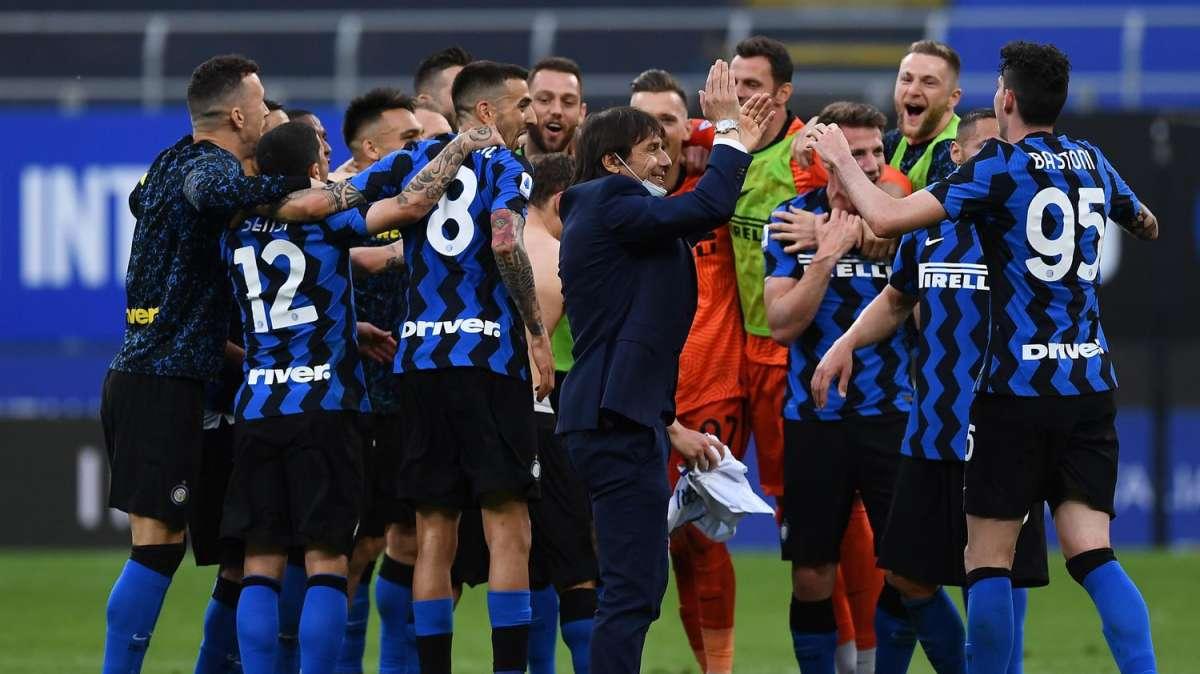 Serata tra compagni di squadra a Milano: presenti quasi tutti i nerazzurri