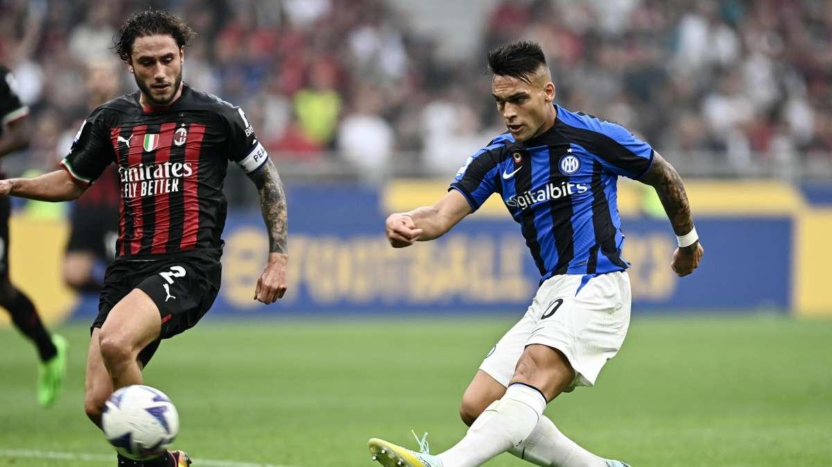 Inter-Milan, partita la fase di vendita libera: tutte le informazioni sui biglietti
