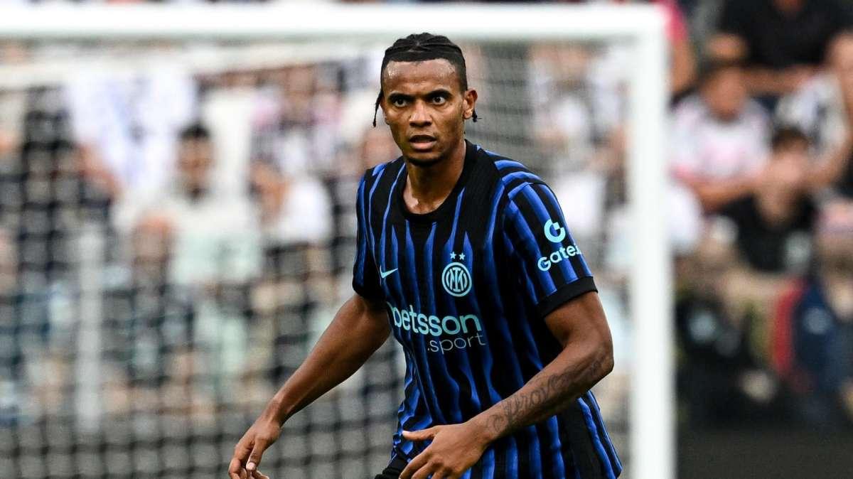 L'Inter U23 piega il Lumezzane, si lavora per il rinnovo di Akanji: le top news del 28 settembre
