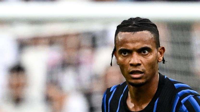 Akanji, Tuttosport conferma: "L'Inter ha comunicato agli agenti che sarà riscattato"