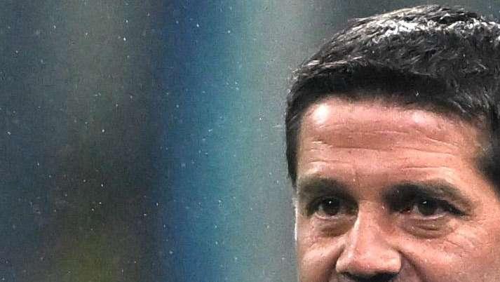 Domani la ripresa ad Appiano Gentile: rientrano i primi nazionali, Thuram già al lavoro