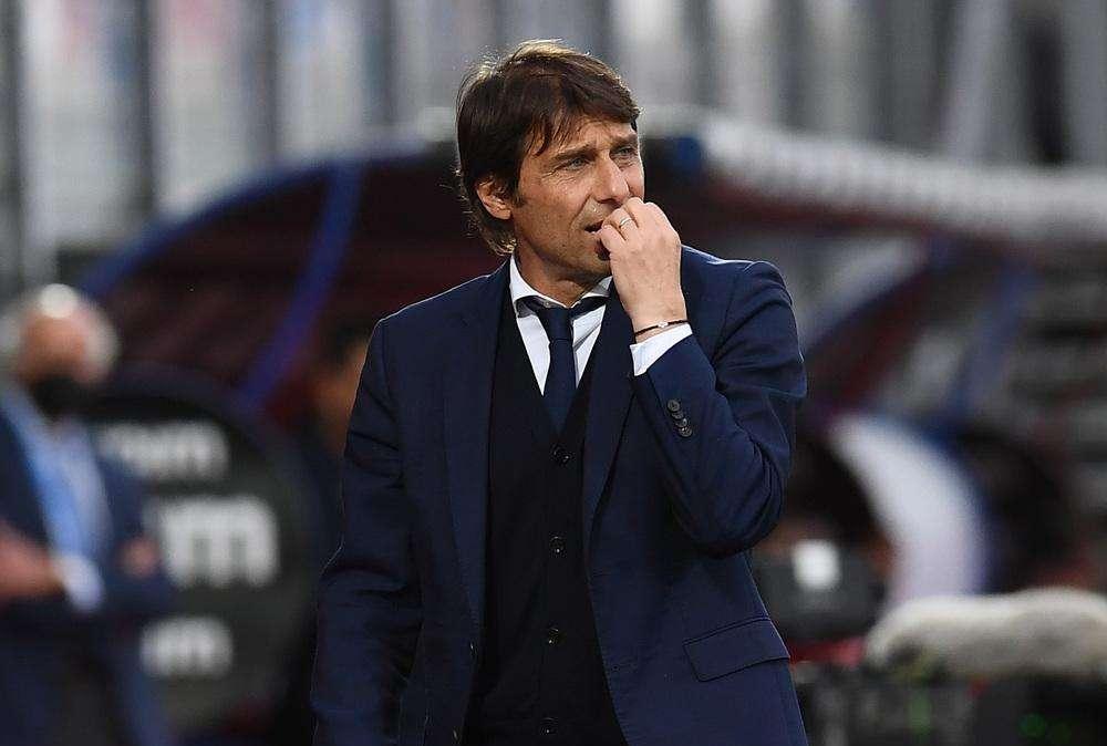 L'INTERISTA - Inter nel caos: Conte annuncia l'addio, Ausilio e Marotta tentano di convincerlo
