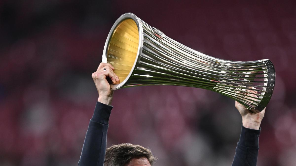 Glasner, niente Milan: ecco l'accordo con il Nottingham Forest