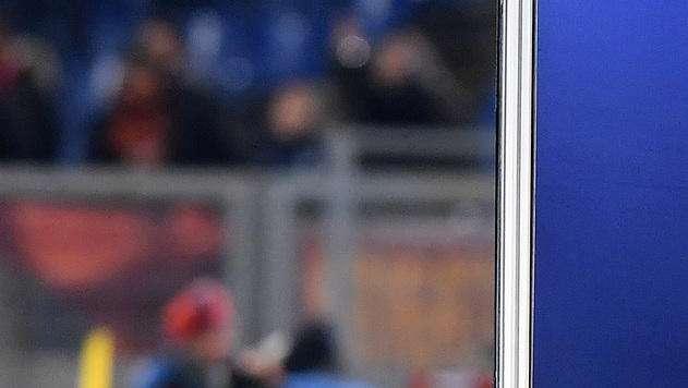 Champions League, l'Inter debutta fuori casa con la Real Sociedad
