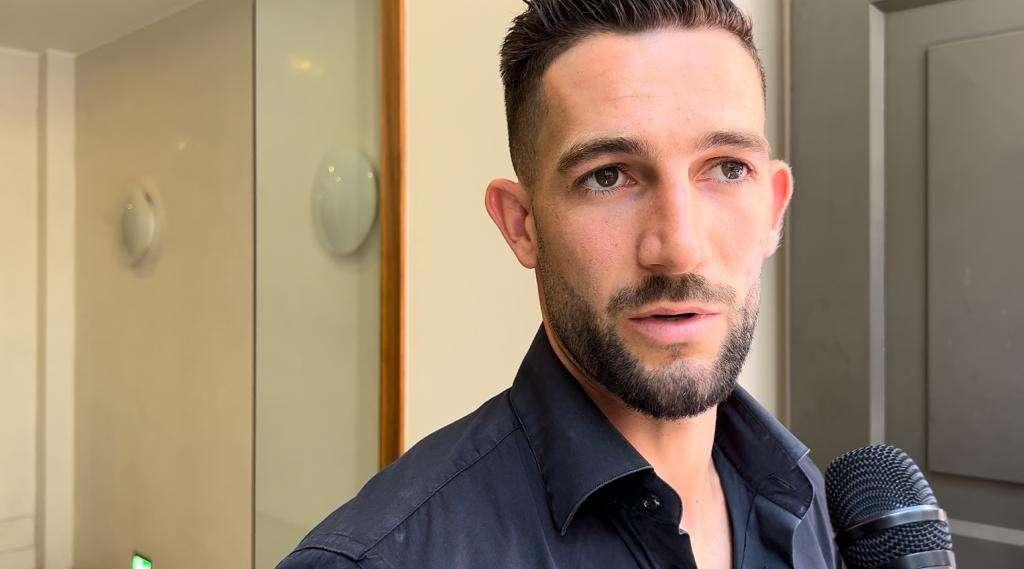 Il Monza ne fa 5 in amichevole: V. Carboni titolare, assist per Gagliardini