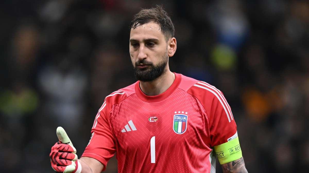 Donnarumma, voglia di Inter senza rinnovo? La destinazione nerazzurra stuzzica
