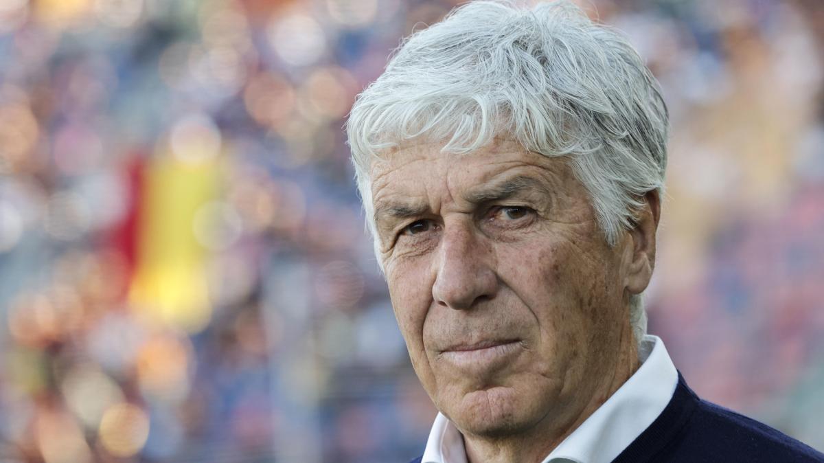 La Roma chiude male il ritiro in Galles: giallorossi ko 3-0 con il Brighton
