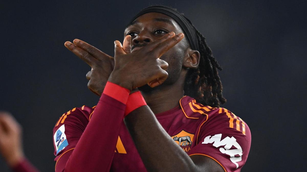 Koné e Vicario, i nomi in cima alla lista dell'Inter! La conferma della Gazzetta...