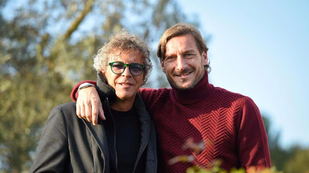 L’INTERISTA - Moriero: “Riparto dalle Maldive, le chiamate degli ex nerazzurri…”