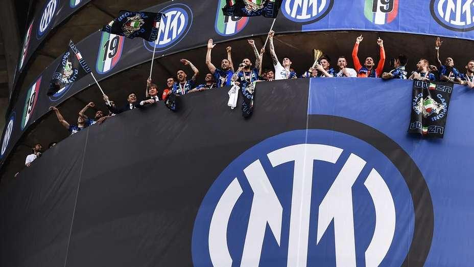 L'INTERISTA - I nerazzurri vogliono tesserare Frey jr. Possibile prestito alla SPAL