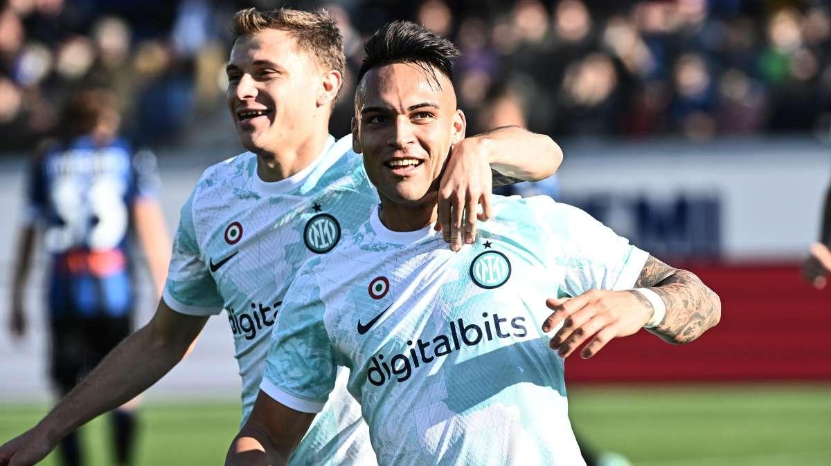 L'Argentina supera l'Olanda: Lautaro segna il rigore decisivo. In semifinale sarà sfida alla Croazia