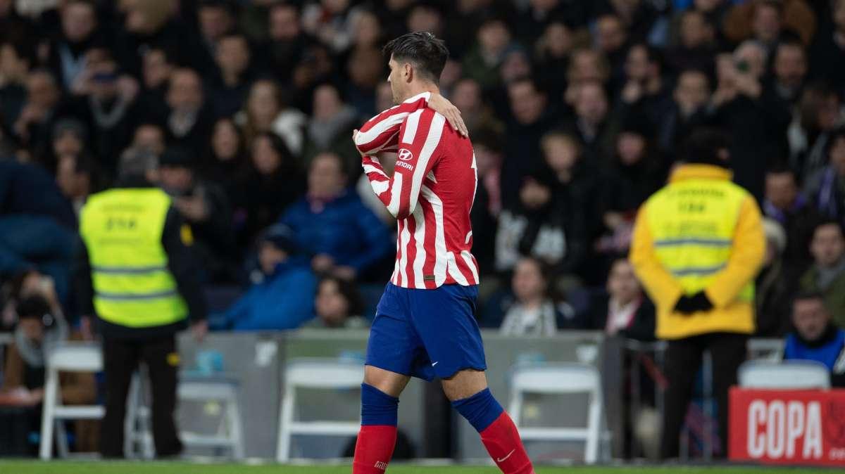 Inter, la Roma cerca lo scatto decisivo per Morata: serve cedere Ibanez e Karsodrp